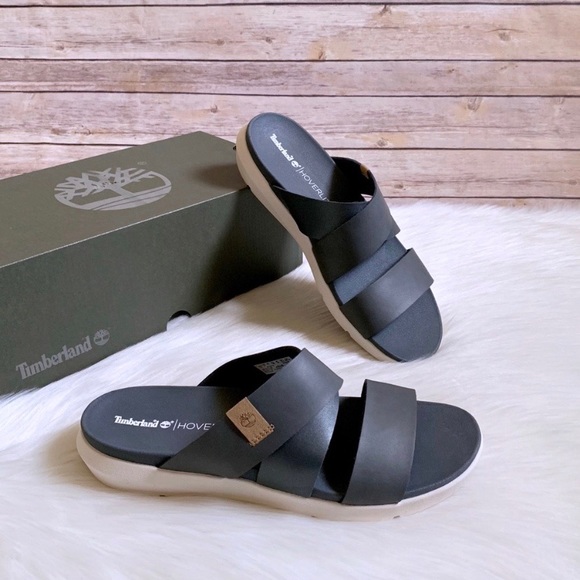 timberland wilesport